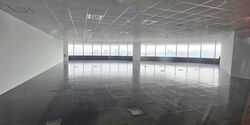 Westgate (D22), Office #458180741